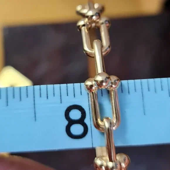 Beautiful bracelet bangle style Part 1 - Picture 12 of 15